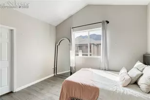 605 Cougar Bluff Point, Colorado Springs, CO 80906 - Photo 28