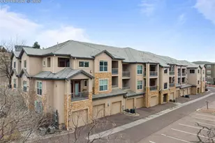 605 Cougar Bluff Point, Colorado Springs, CO 80906 - Photo 2