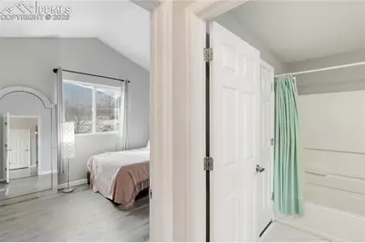 605 Cougar Bluff Point #202, Colorado Springs, CO 80906 - Photo 30