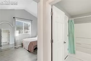 605 Cougar Bluff Point, Colorado Springs, CO 80906 - Photo 30