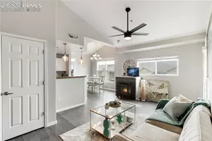 605 Cougar Bluff Point, Colorado Springs, CO 80906 - Photo 6