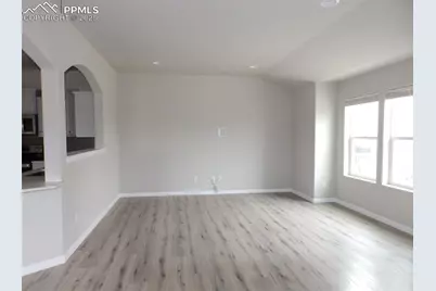 6375 White Wolf Point, Colorado Springs, CO 80925 - Photo 4