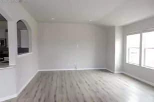 6375 White Wolf Pt, Colorado Springs, CO 80925 - Photo 4