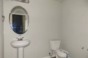 6375 White Wolf Pt, Colorado Springs, CO 80925 - Photo 6