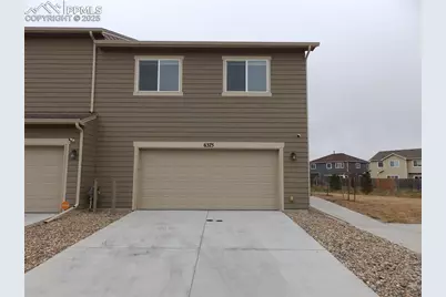 6375 White Wolf Point, Colorado Springs, CO 80925 - Photo 14