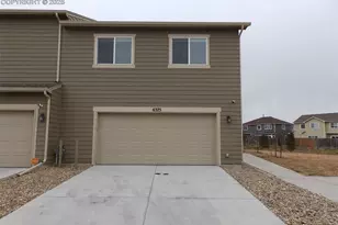 6375 White Wolf Pt, Colorado Springs, CO 80925 - Photo 14