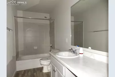 6375 White Wolf Point, Colorado Springs, CO 80925 - Photo 12