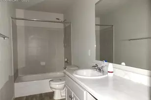 6375 White Wolf Pt, Colorado Springs, CO 80925 - Photo 12