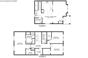 6375 White Wolf Pt, Colorado Springs, CO 80925 - Photo 16