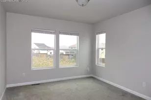 6375 White Wolf Pt, Colorado Springs, CO 80925 - Photo 10