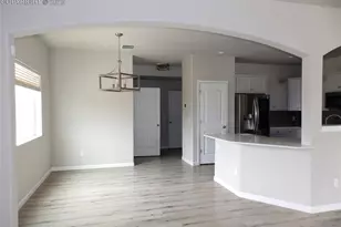 6375 White Wolf Pt, Colorado Springs, CO 80925 - Photo 2