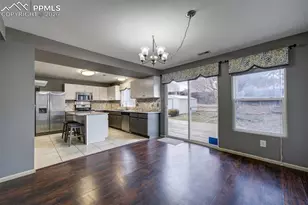 5623 Tomiche Dr, Colorado Springs, CO 80923 - Photo 10