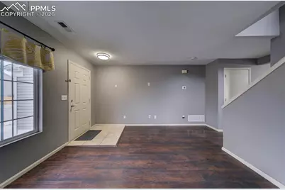 5623 Tomiche Drive, Colorado Springs, CO 80923 - Photo 6