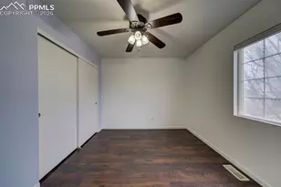 5623 Tomiche Dr, Colorado Springs, CO 80923 - Photo 30