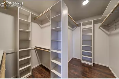 5623 Tomiche Drive, Colorado Springs, CO 80923 - Photo 28