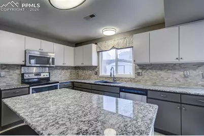 5623 Tomiche Drive, Colorado Springs, CO 80923 - Photo 18