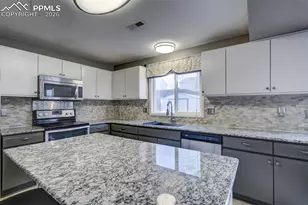 5623 Tomiche Dr, Colorado Springs, CO 80923 - Photo 18