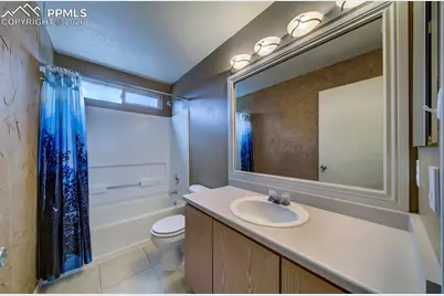 5623 Tomiche Drive, Colorado Springs, CO 80923 - Photo 30