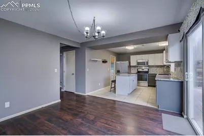 5623 Tomiche Drive, Colorado Springs, CO 80923 - Photo 12