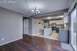 5623 Tomiche Dr, Colorado Springs, CO 80923 - Photo 12