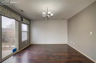 5623 Tomiche Dr, Colorado Springs, CO 80923 - Photo 8