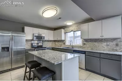 5623 Tomiche Drive, Colorado Springs, CO 80923 - Photo 14