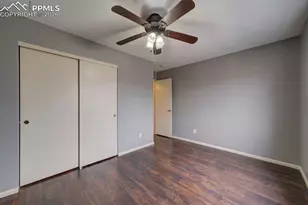 5623 Tomiche Dr, Colorado Springs, CO 80923 - Photo 32