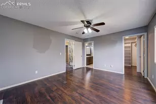 5623 Tomiche Dr, Colorado Springs, CO 80923 - Photo 26