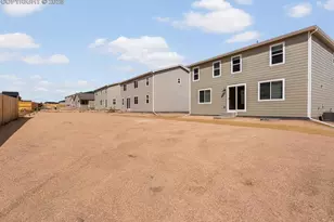 10208 Hartwood Dr, Peyton, CO 80831 - Photo 32