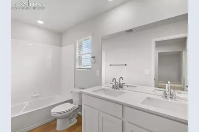 10208 Hartwood Drive, Peyton, CO 80831 - Photo 26