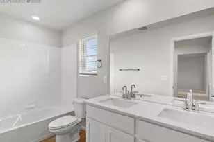 10208 Hartwood Dr, Peyton, CO 80831 - Photo 26