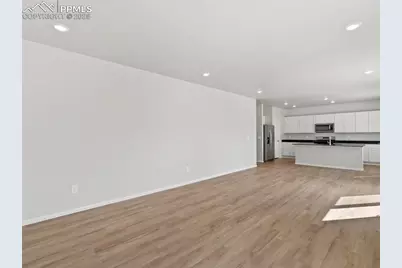 10208 Hartwood Drive, Peyton, CO 80831 - Photo 4