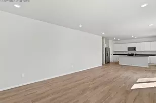 10208 Hartwood Dr, Peyton, CO 80831 - Photo 4