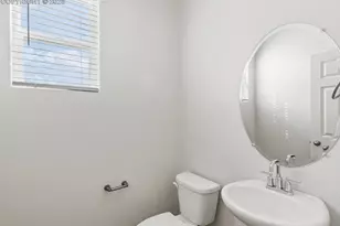 10208 Hartwood Dr, Peyton, CO 80831 - Photo 14