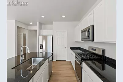 10208 Hartwood Drive, Peyton, CO 80831 - Photo 8