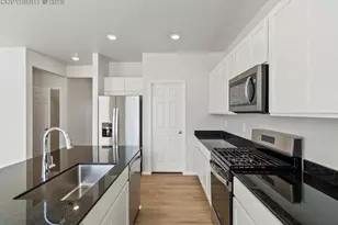 10208 Hartwood Dr, Peyton, CO 80831 - Photo 8