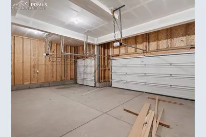 10208 Hartwood Drive, Peyton, CO 80831 - Photo 30