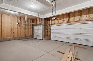 10208 Hartwood Dr, Peyton, CO 80831 - Photo 30