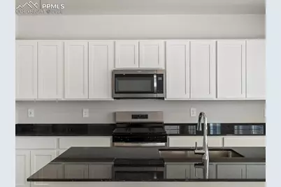 10208 Hartwood Drive, Peyton, CO 80831 - Photo 6