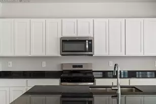 10208 Hartwood Dr, Peyton, CO 80831 - Photo 6