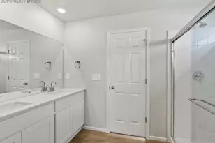 10208 Hartwood Dr, Peyton, CO 80831 - Photo 24