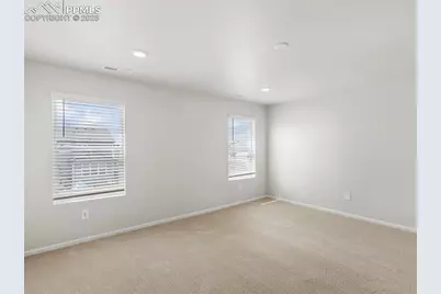 10208 Hartwood Drive, Peyton, CO 80831 - Photo 16