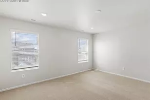 10208 Hartwood Dr, Peyton, CO 80831 - Photo 16