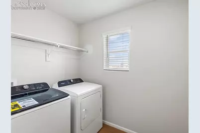 10208 Hartwood Drive, Peyton, CO 80831 - Photo 28