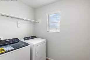 10208 Hartwood Dr, Peyton, CO 80831 - Photo 28