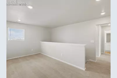 10208 Hartwood Drive, Peyton, CO 80831 - Photo 12