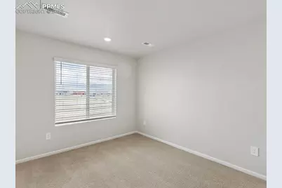 10208 Hartwood Drive, Peyton, CO 80831 - Photo 18