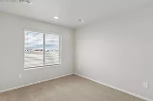 10208 Hartwood Dr, Peyton, CO 80831 - Photo 18