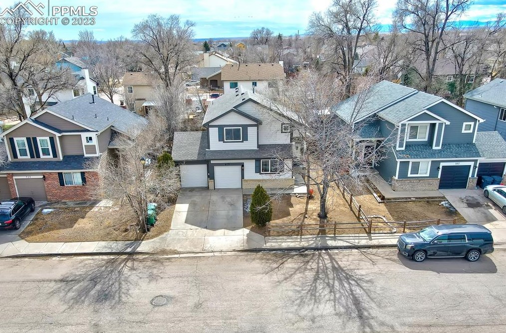 675 Ancestra Dr, Fountain, CO 80817-4620