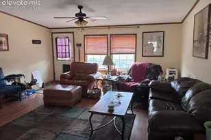 4758 Copper Gulch Rd, Cotopaxi, CO 81223 - Photo 4